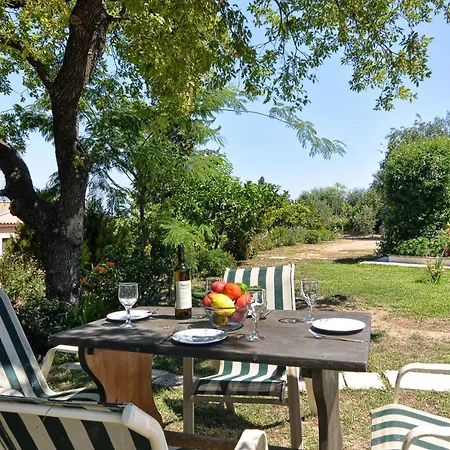 2 Bedrooms House At Corfu 500 M Away From The Beach With Lake View Enclosed Garden And Wifi * Perama (Corfu)