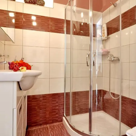 2 Bedrooms House At Corfu 500 M Away From The Beach With Lake View Enclosed Garden And Wifi Casa vacanze *